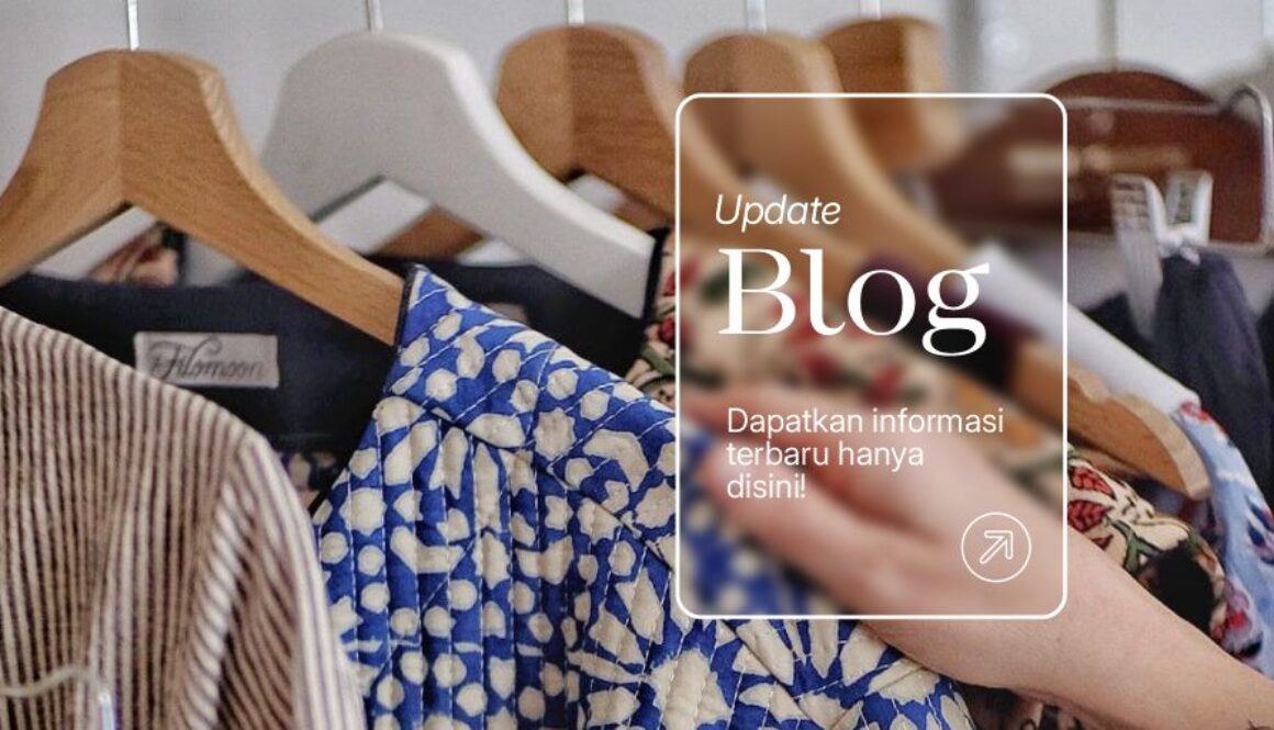 Bisnis Boost Artikel1