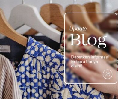 Bisnis Boost Artikel1