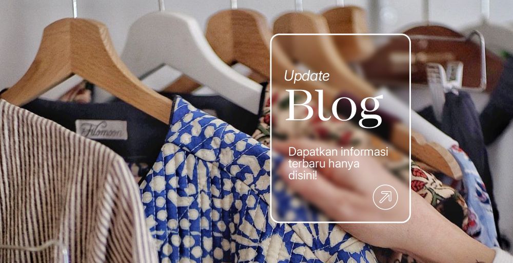 Bisnis Boost Artikel1