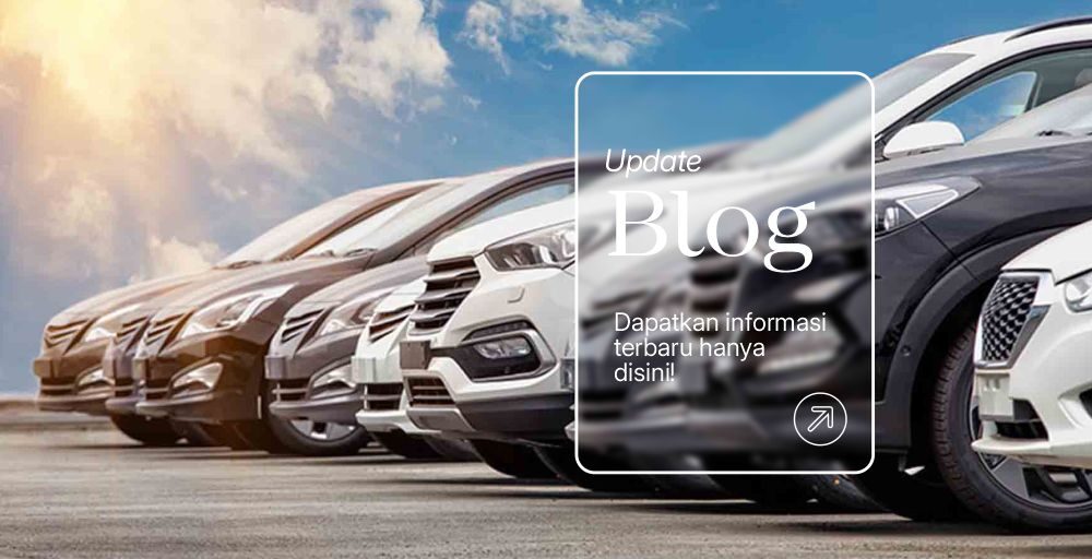 Bisnis Boost Artikel3