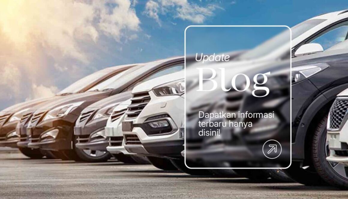 Bisnis Boost Artikel3