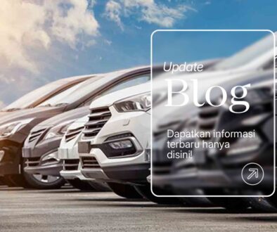 Bisnis Boost Artikel3